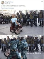 471c9ff9edbc96457.webp