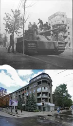 sumskaja124-1-2.webp