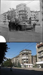 sumskaja-124-2-2.webp