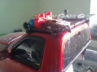 13012012647.webp