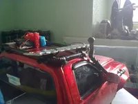 13012012651.webp