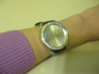 guess-watch2.webp