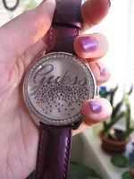 guess-watch.webp