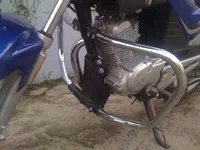 IMG_0002_новый размер.webp