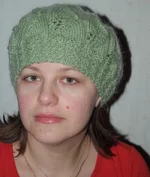  соседка1.webp