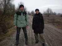 DSCN7420.webp