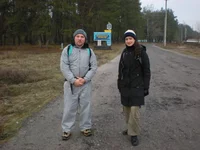 DSCN7422.webp