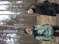 DSCN7426.webp