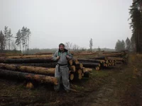 DSCN7439.webp
