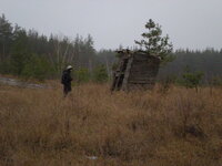 DSCN7440.jpg