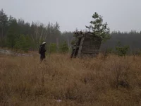 DSCN7440.jpg