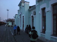 DSCN7441.jpg