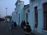 DSCN7441.webp