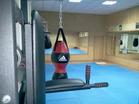 2012-01-06 17.38.08.webp