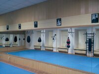 2012-01-06 17.38.41.jpg