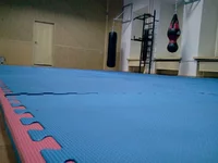 2012-01-06 17.40.07.webp