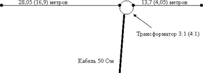 Untitled-1.jpg