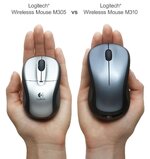 Logitech_M305_12.jpg