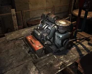 metro2033 2012-01-15 19-42-50-94.webp