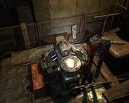 metro2033 2012-01-15 19-48-42-01.webp