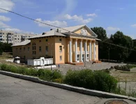  культуры.webp