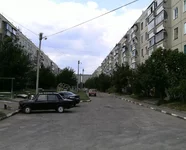 .webp