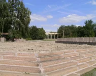  и мемориал.webp