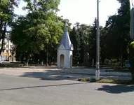 перед ленином.webp