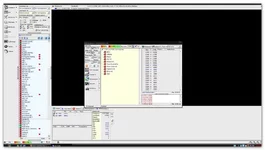 Snap_2012.01.16 21.35.11_003.webp