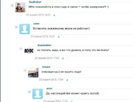 f8aa5fcebe179ee8eab1.webp