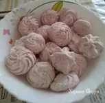 28f84a93211a5eafadfb98.webp