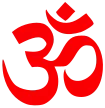 105px-Om_symbol.svg.webp