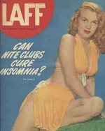 d3320af40319c302c6d4c8552ed88f50f81075fc.webp