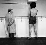 1596291702-a0cee70314d15375bbbe469b6a3395f0.jpg