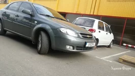 aebdb100653c757942b9256.webp
