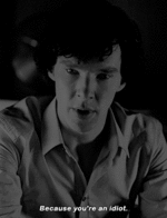 tumblr_o4xayodGko1s0t9k2o1_250.gif