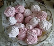 054e5642eaa3d80f290.webp