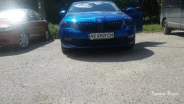 6a654991474df85cb58574.webp