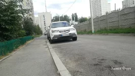 e6cf6191472892e524576b.webp