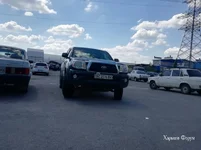 acb03efbf843fd62f85a0166.webp