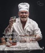 original.jpg