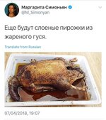 039ebc0759b9414fccc.jpg