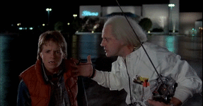 25cc9b17f9e34a968ab974d4d5802b37.gif