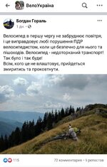 213dee9b1e1fd7b885.jpg