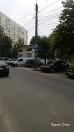 c4bd5385fff1e77f1ab2530e.webp