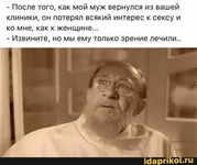 original.jpg