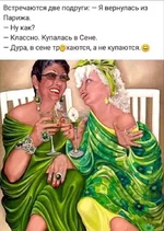 original.jpg