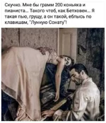 original.jpg