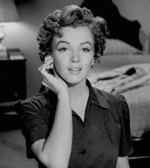 tumblr_pnx8qoHUFi1xf6ar6o1_400.gif