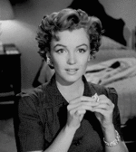 tumblr_pnx8qoHUFi1xf6ar6o3_r1_400.gif